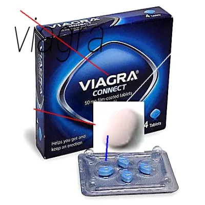 Prix du viagra sur internet